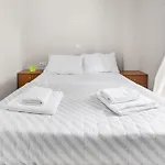 Abatis Cityhome Apartamento