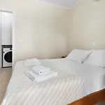 Apartamento Abatis Cityhome Lefkáda