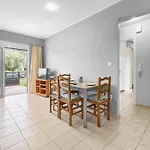 Apartamento Abatis Cityhome Lefkáda