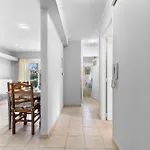 Abatis Cityhome * Lefkáda