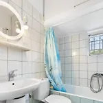 Abatis Cityhome