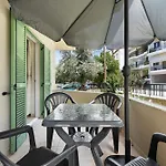 Abatis Cityhome *
