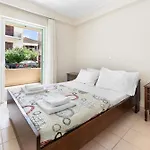 Abatis Cityhome Lefkáda